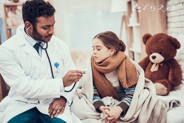 哈士奇不吃东西怎么办 哈士奇不吃东西的原因