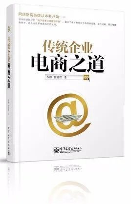 狼客 网络营销成功法则