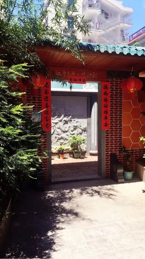 厦门哪些地方有特色私房菜?