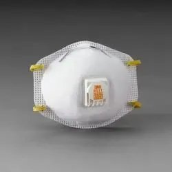 大连N95口罩告急，市民跑五六家药店都断货，如何看待行业协会的回应？