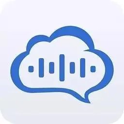 录音转文字的软件那个比较好用