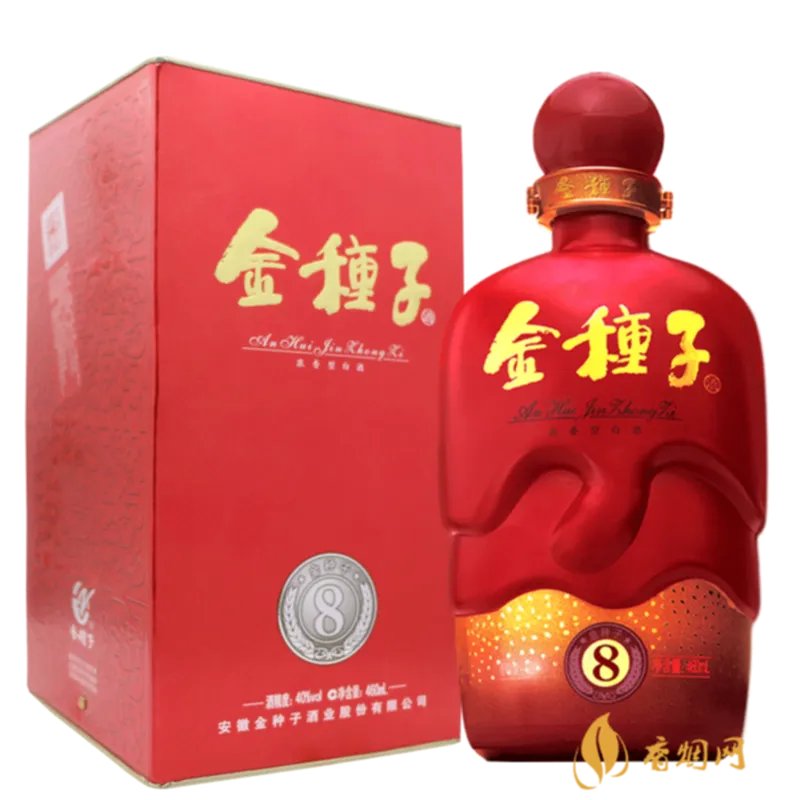 黑苦荞茶多少钱一瓶？