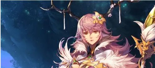 dnf流浪武士是固伤还是百分比