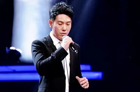 泡沫中国好声音遭删减  节目组回应是为了突出节目草根性