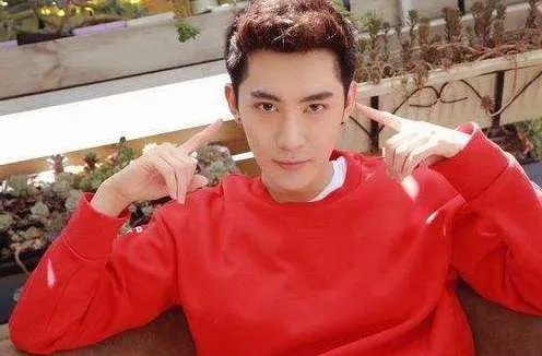 《古剑奇谭2》禺期的扮演者是谁？有着什么来历