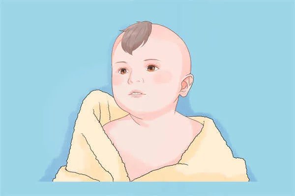 小儿咳嗽要吃什么药