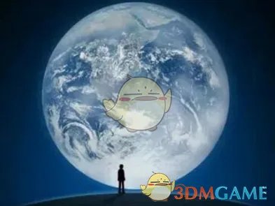 《微信》年度数据报告查询方法介绍