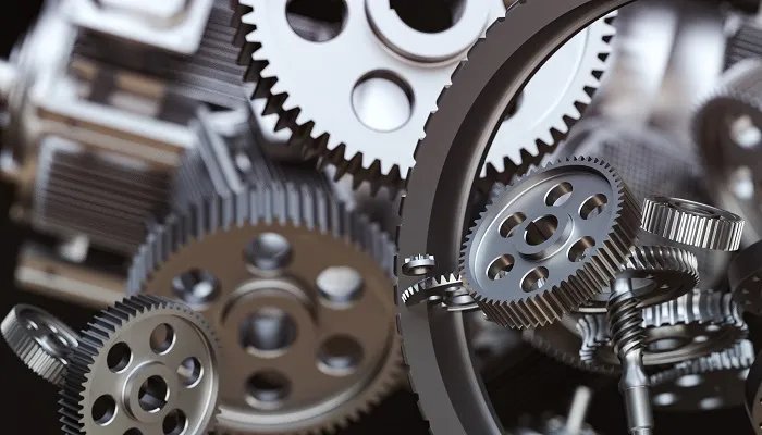 自动化专业的就业方向 自动化专业的就业方向有哪些