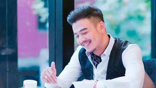 杨烁出演的电视剧有哪些?