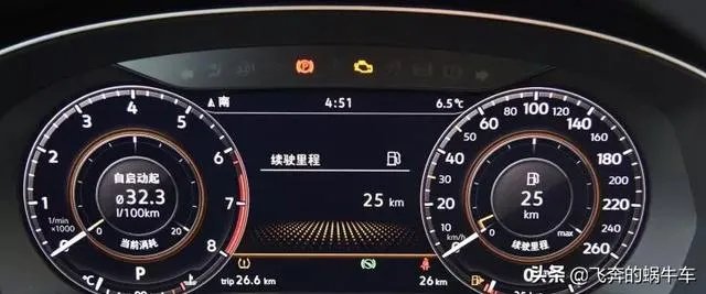 2019款380帕萨特轿车最高时速是多少公里？怎么样？