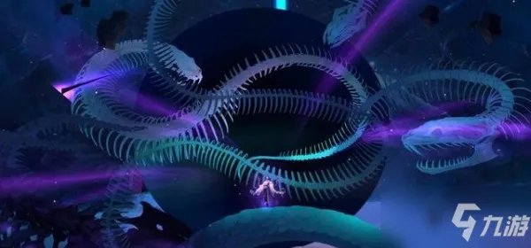 阴阳师2021新式神有哪些 2021新式神线索曝光