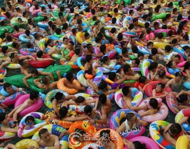 遂宁死海值得去吗