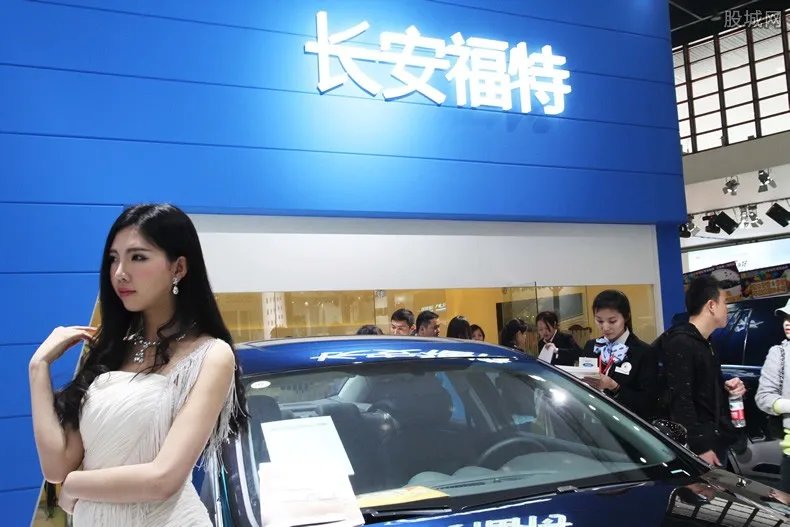 长安福特被315点名 原因是变速箱问题