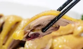 担担鸡是什么地方的菜 担担鸡是哪里的特色菜