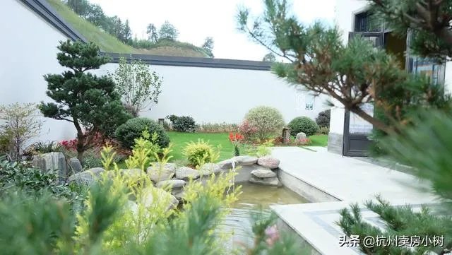 宁波买房明楼街道好还是首南街道好，综合潜力等？