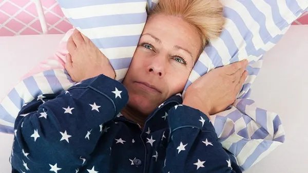 失眠多梦吃什么药