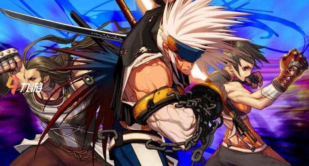 DNF手游阿修罗用什么刀 地下城与勇士手游阿修罗武器选择