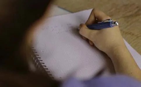 卢梭爱弥儿读后感