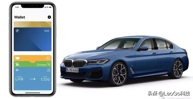 苹果13.6系统怎么样