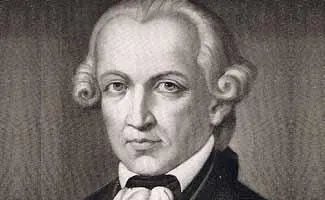 多面性是什么意思