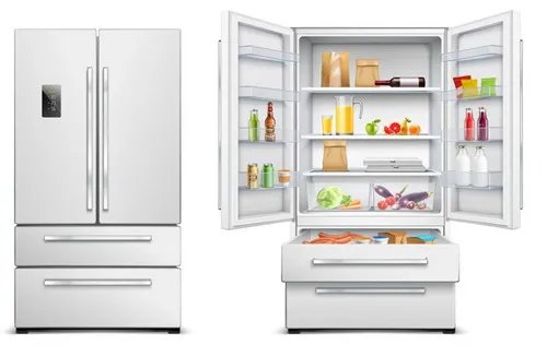 冰箱冷藏室温度一般是多少