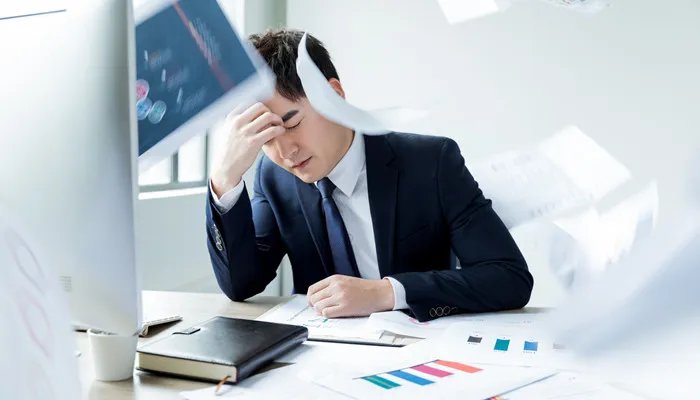 ba是什么职位 ba是什么职位的简称