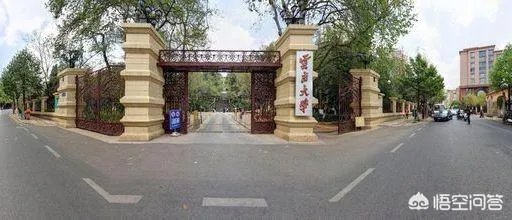 进入世界一流大学建设高校的非985学校有哪些？