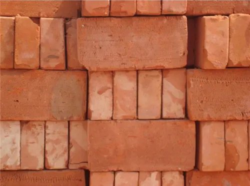 红砖价格是多少 红砖怎么辨别好坏