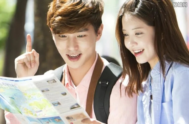 2018青岛旅游攻略 去青岛旅游要多少钱