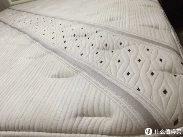 资深老用户的深度评测：Simmons黑标床垫到底值得买吗？--5年使用经验告诉你真相