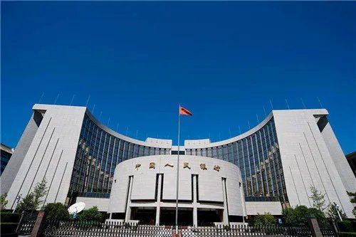 基准利率是什么意思  2018央行基准利率是多少