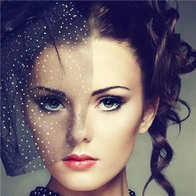 去眼袋手术失败后如何修复