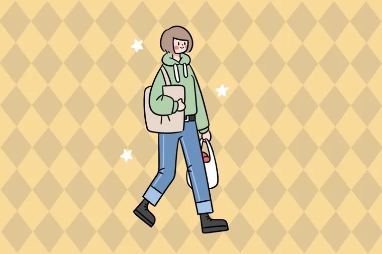 孩子学习成绩差怎么办 解决办法有哪些