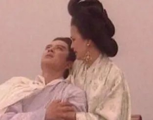 三国演义中诸葛亮三气周瑜是怎么回事？