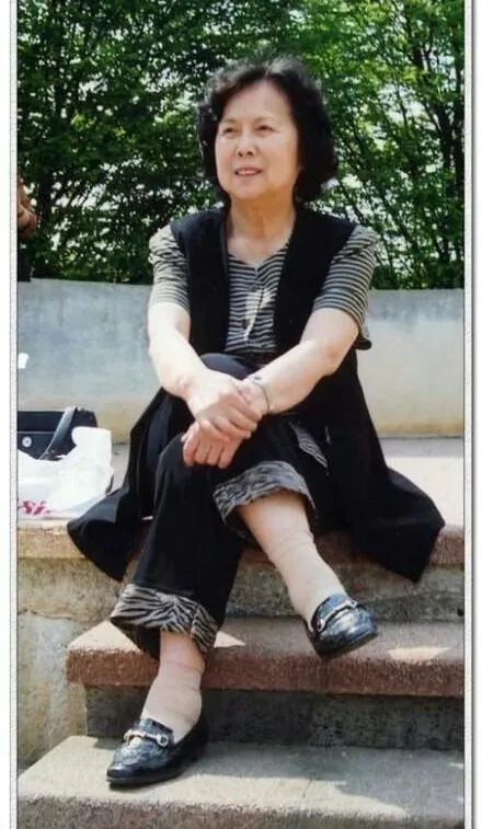 老版西游记是唯一没有被大众吐槽的电视剧吗？