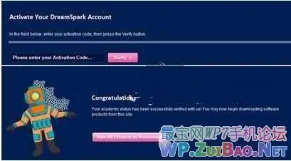 诺基亚Lumia 710越狱教程Lumia 710完美越狱教程
