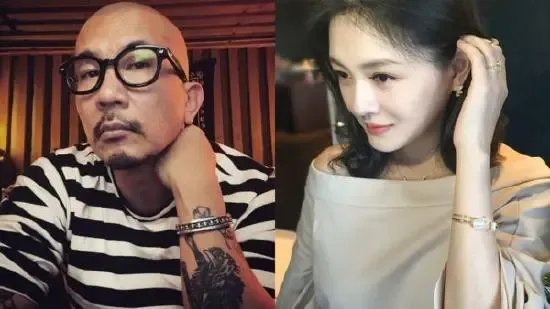 你认为大S拍结婚照时穿的婚纱，能够凸显她的优点吗？