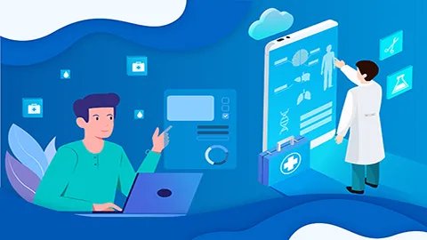 妇科炎症用什么药