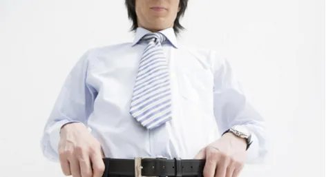 英式衬衫和美式衬衫有哪些区别?