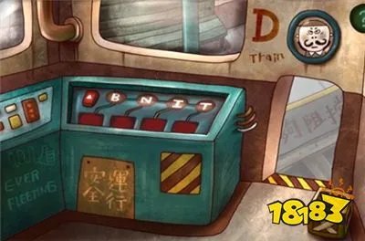 南瓜先生大冒险全关卡通关攻略 第五章