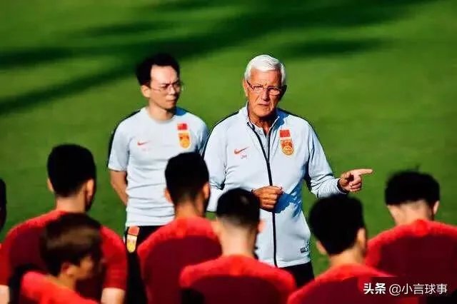 国足热身赛4：1大胜缅甸，不过半场却踢了个0：1，你怎么看？