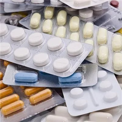 痛风病有什么症状