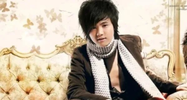 《一万个理由》的歌词是什么？