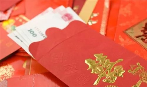 湖北结婚彩礼一览表内容是什么 湖北嫁女儿陪嫁多少