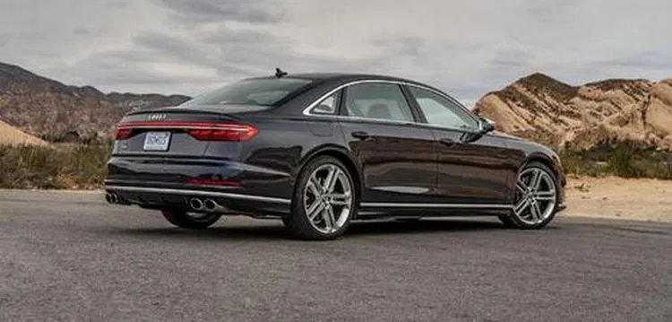 尼桑新轩逸的优缺点,日产轩逸19款的优点和缺点