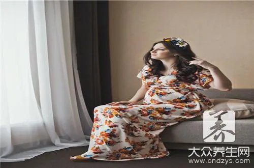 孕妇可以吃九制话梅吗