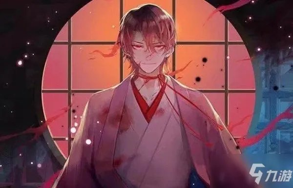 阴阳师2021新式神有哪些 2021新式神线索曝光