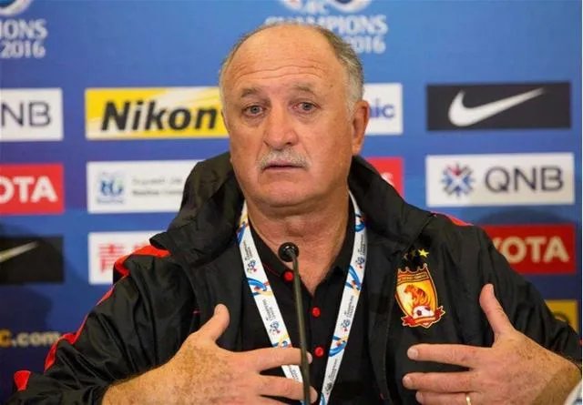 对斯科拉里最客观的评价是什么？