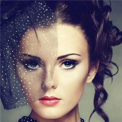 额头长痘什么原因