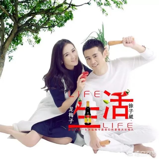 商丘结婚的彩礼为什么这么贵？